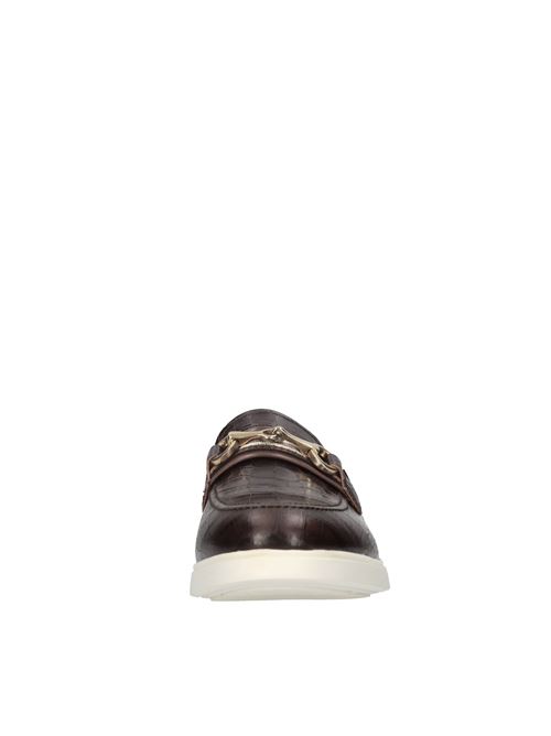  GIOVANNI CONTI | 1164-03 COCCOT.MORO